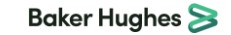 BAKER HUGHES