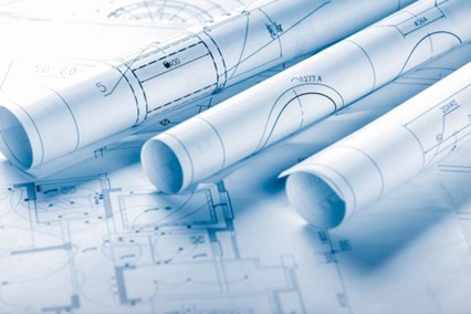 Design and Engineering