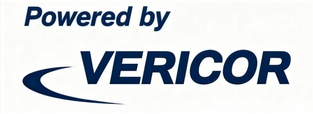 VERICOR